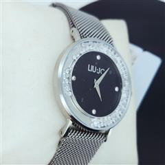 LIU JO Lady's Wristwatch TLJ1342